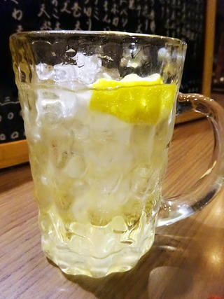 「みうらや」