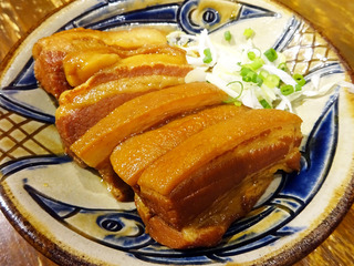 「島唄ライブ琉球」