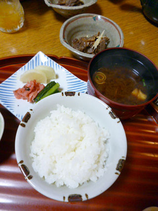 「本陣 平野屋」