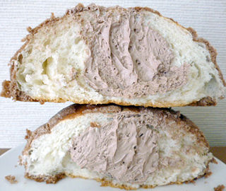 �ۥ��å�in�������祳