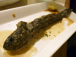 「種よし」