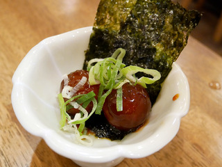 uchoten13