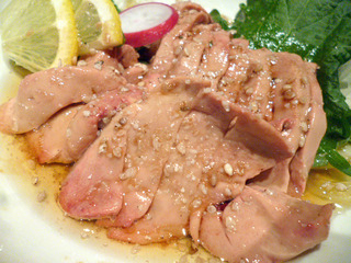「輪だち」