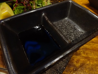 「焼鳥ひらい」