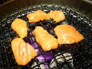 「吟味屋」