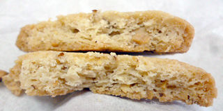 �������ɥ��å���