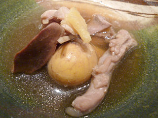 「吹上舎」