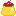 アイコン:プリン2