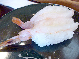 「函館寿司」