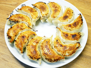 hhgyoza6
