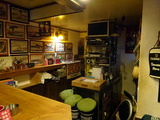 「加美屋」