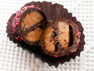 godiva15