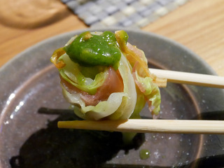 s4tsubo11