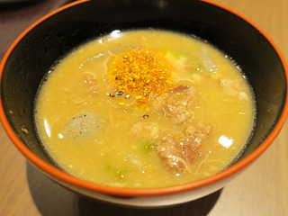 shimobe61