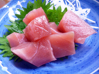 「横山酒店」