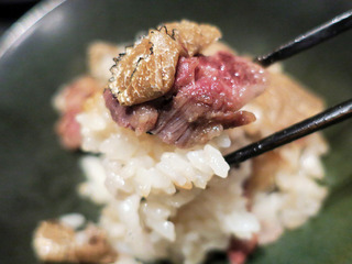 itijiku46