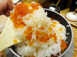 「串菜」