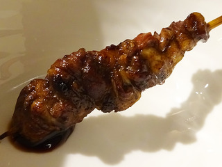 「GAJIRO」