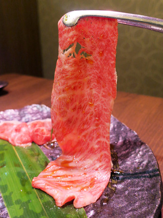 ushinokura32