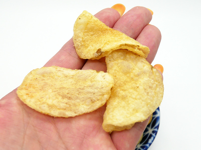 kataagetorikawa5