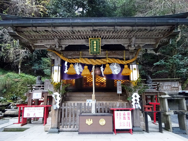 貴船・鞍馬