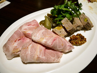 ajito20