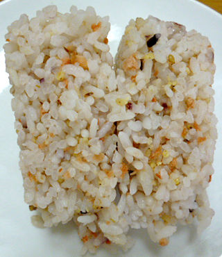 �޹��������ˤ���<���޺�>