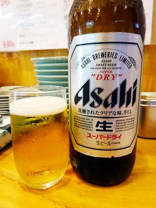 「千歳屋」