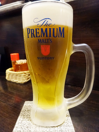 「ホルモンブルズ」