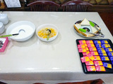 「栂池高原ホテル」