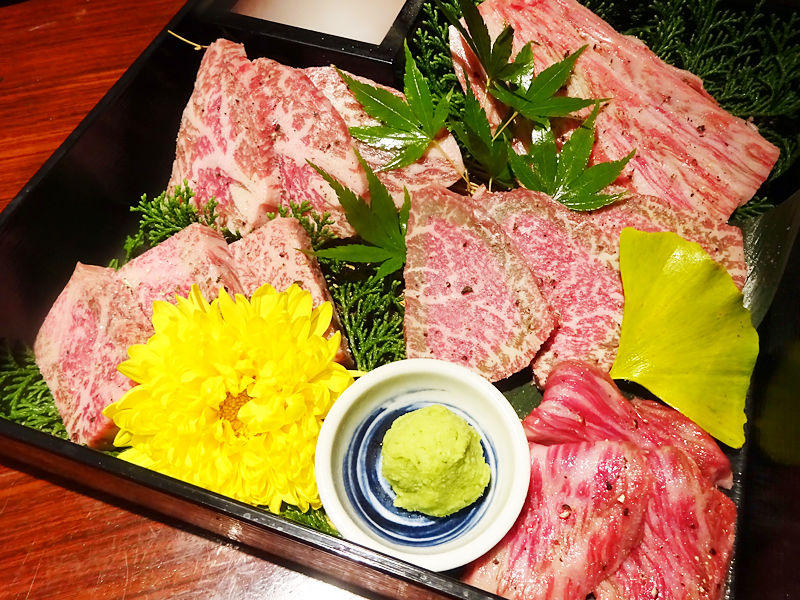 現代の髪型 新鮮な三宮 神戸 牛 焼肉 現代の髪型 新鮮な三宮 神戸 牛 焼肉