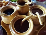 Cham Samuth Home Stay