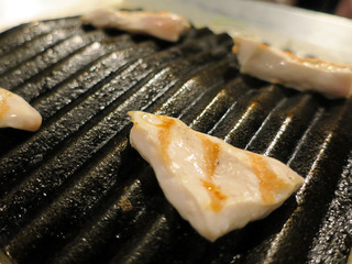 kuchibashi30