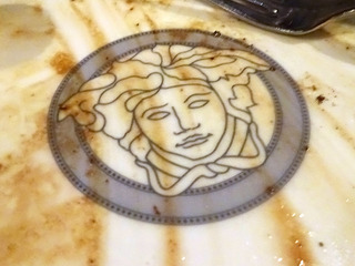 「MEDICI KITCHEN & BAR」