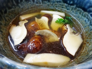 「大安」