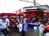 Khlong Toei Market
