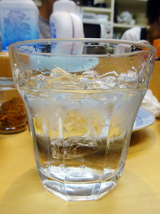 「新多聞酒蔵」