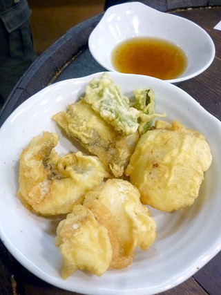 ��Ω�ݤ������