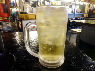 「ウマカーよかばい」
