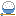 アイコン:ごはん