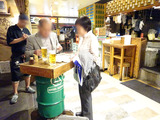 「日本再生酒場」