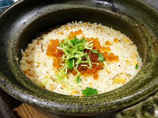 「楽待庵」
