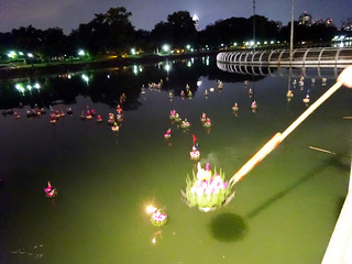 TBEXアジア2015party