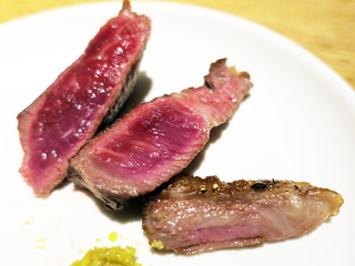 suminiku24