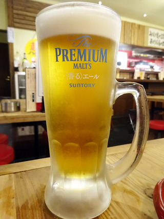 ���Ҳ����ϥ��