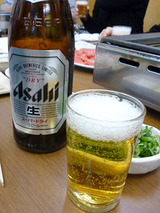 「一斗」