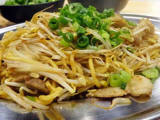 「尼崎 焼そばセンター」