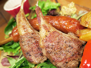 meats24