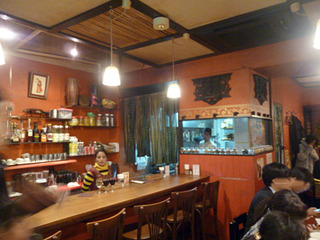 「マナカマナ」