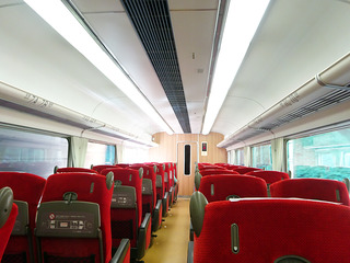 伊勢トリップ